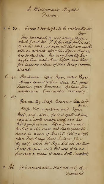 Image of page 259